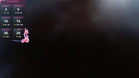 MIA  online show from 09.23.25