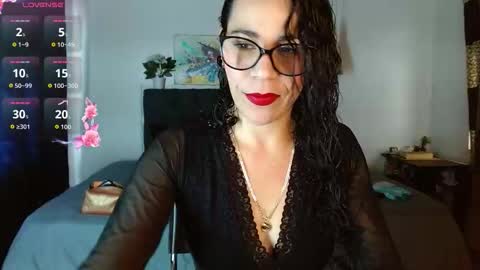 MIA  online show from 09.30.25