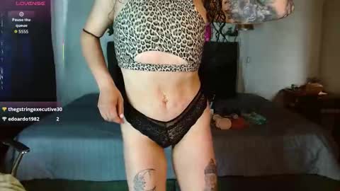 MIA  online show from 10.07.25