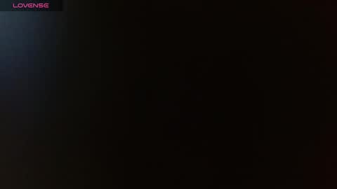 MIA  online show from 11.22.25