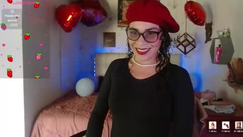 MIA  online show from 02.10.26