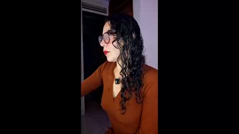 MIA  online show from 03.18.26