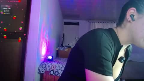 MIA  online show from 03.24.26