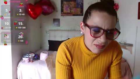 MIA  online show from 03.27.26