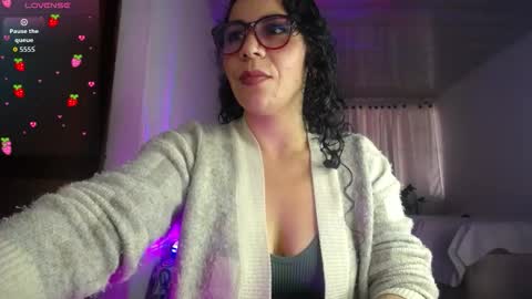 MIA  online show from 03.28.26