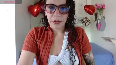 MIA  online show from 04.18.26