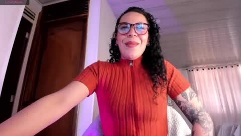 MIA  online show from 05.06.26