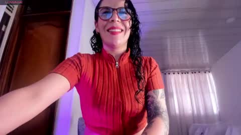 MIA  online show from 06.01.26