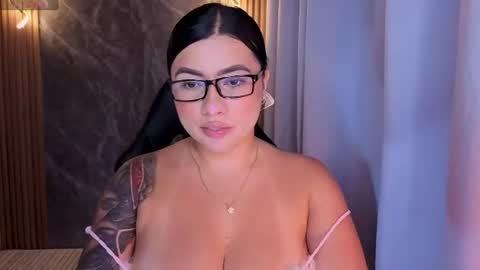 mia_velvet65 online show from 07.22.26