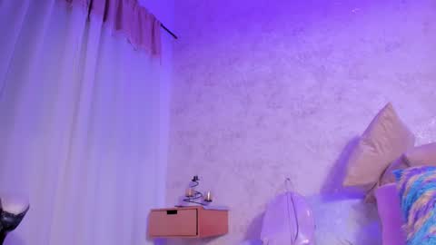 Snapshot of mia_vy chatting on 02.28.26 mia_vy online show from 02.28.26