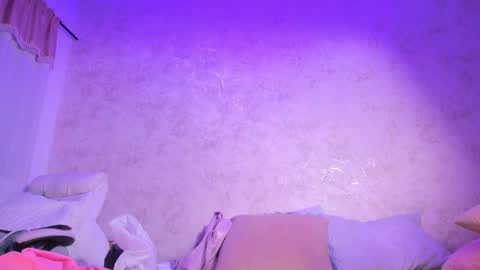 Snapshot of mia_vy chatting on 03.01.26 mia_vy online show from 03.01.26