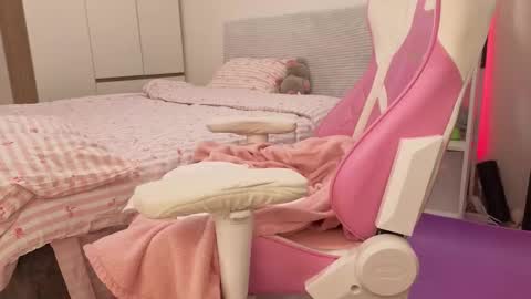 Mia online show from 03.02.26