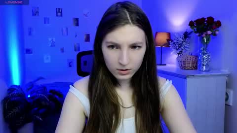 Snapshot of mia_weawer chatting on 02.06.26 Mia online show from 02.06.26