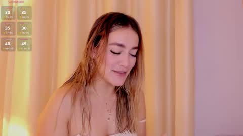 Snapshot of mia_white11 chatting on 02.21.26 Mia White online show from 02.21.26