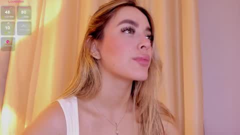 Snapshot of mia_white11 chatting on 02.25.26 Mia White online show from 02.25.26