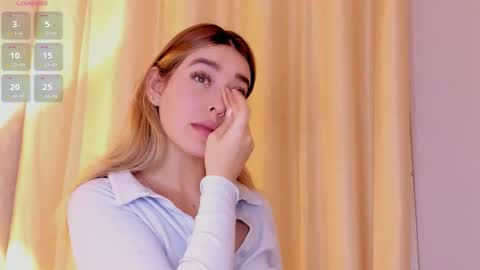 Snapshot of mia_white11 chatting on 02.27.26 Mia White online show from 02.27.26