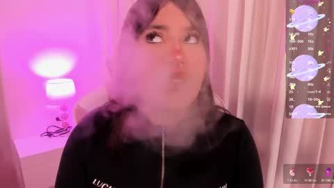 mia_yeager online show from 01.09.26