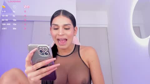     online show from 12.17.24