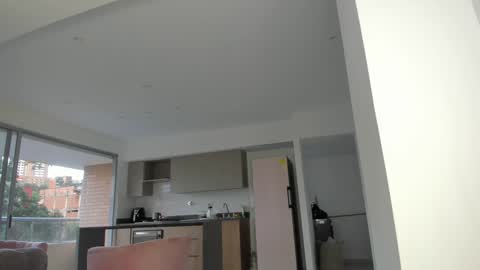     online show from 12.31.24