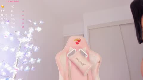     online show from 01.16.26