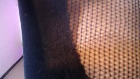 Snapshot of miaa_ferrari1 chatting on 06.06.26 MIA online show from 06.06.26