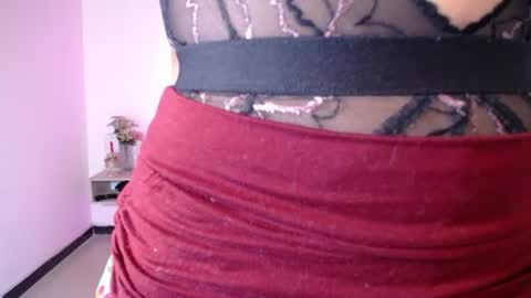 Snapshot of miaa_ferrari1 chatting on 06.18.26 MIA online show from 06.18.26