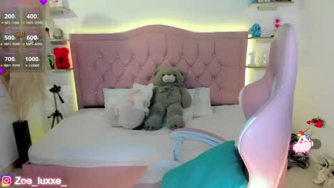 Mia online show from 05.01.26