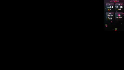 Mia online show from 02.06.26