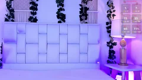 Mia online show from 03.29.26