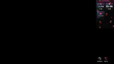 Mia online show from 04.05.26