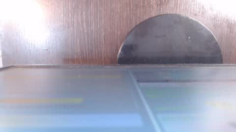 miaa_natasha online show from 03.25.26