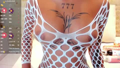 Miaa  online show from 02.27.25