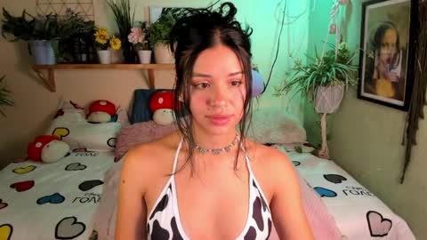 Miaa online show from 04.02.26