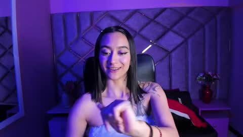 Miaa online show from 09.09.25