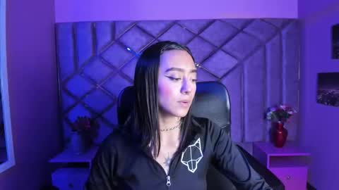 Miaa online show from 09.09.25