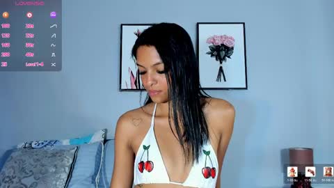 Miaa online show from 05.14.26