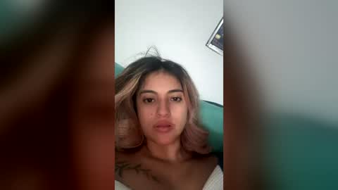 Ma online show from 06.20.26
