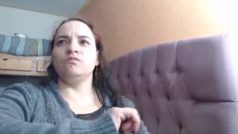 MIA online show from 01.05.25