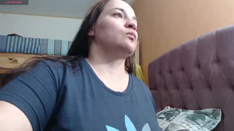 MIA online show from 01.12.25