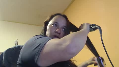 MIA online show from 02.10.25