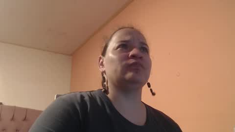 MIA online show from 02.18.25