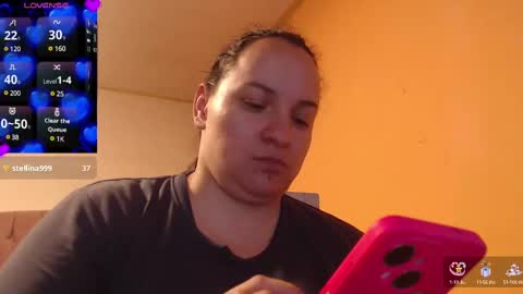 MIA online show from 03.04.25