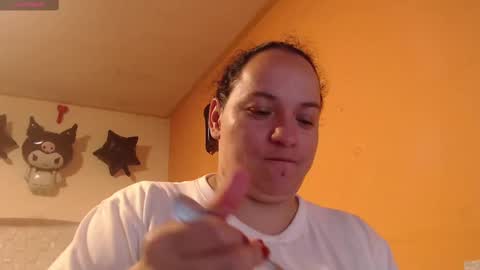 MIA online show from 03.11.25