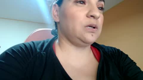 MIA online show from 10.03.25