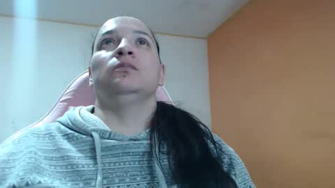 MIA online show from 02.04.26