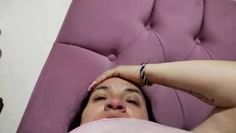 MIA online show from 02.10.26