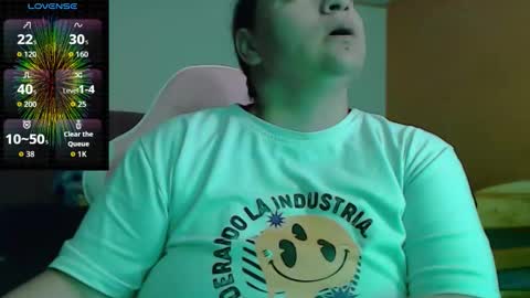 MIA online show from 03.25.26