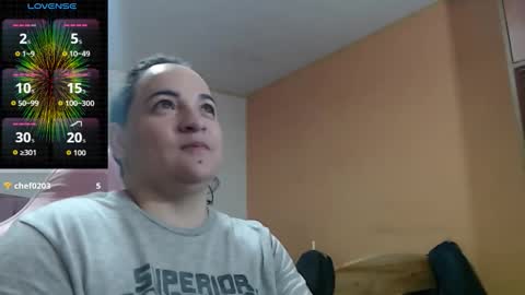 MIA online show from 03.26.26