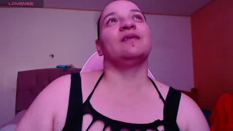 MIA online show from 04.01.26