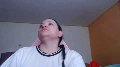 MIA online show from 04.02.26